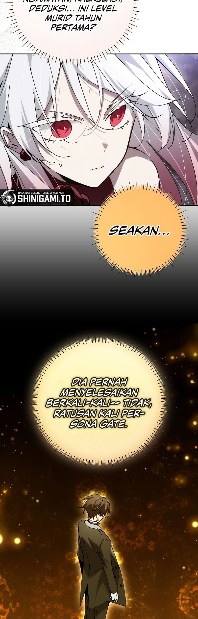 Chapter 58 - halaman 56