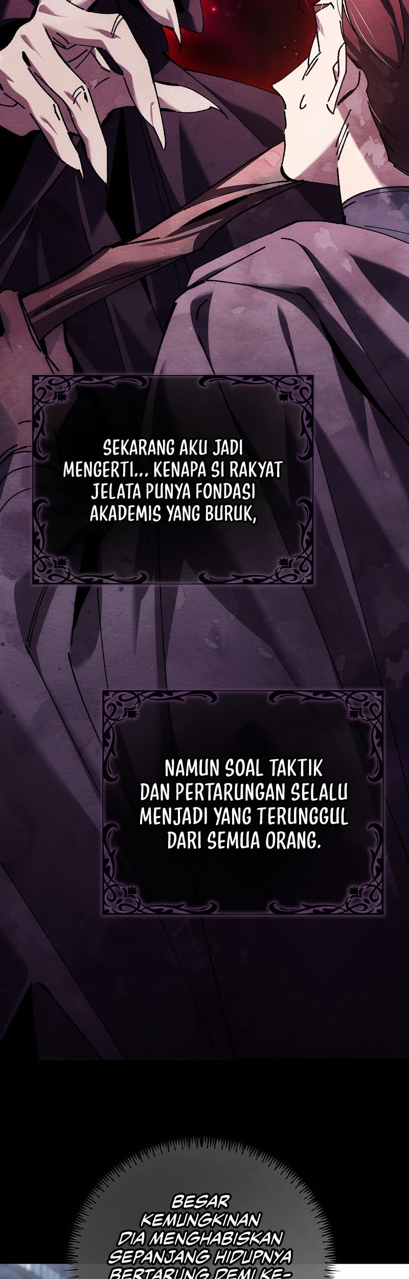 Chapter 58 - halaman 60