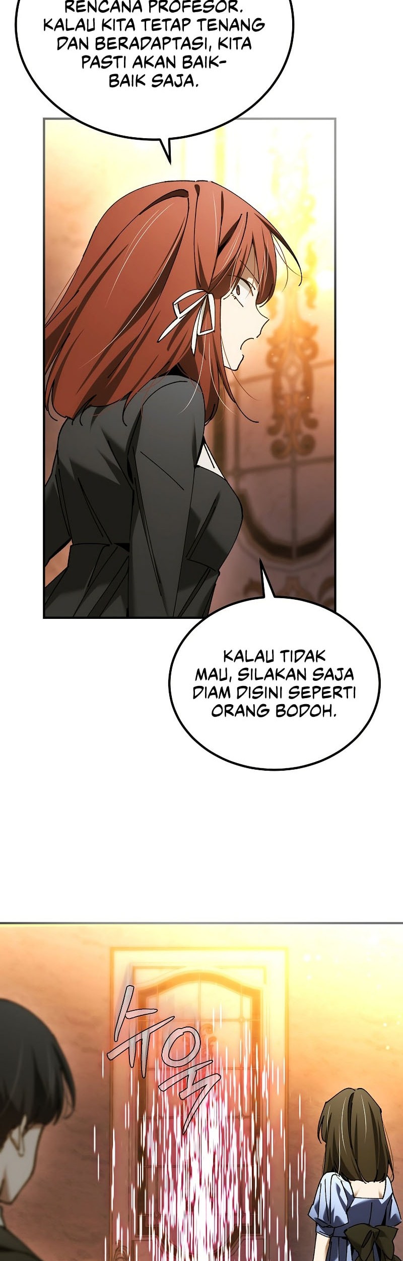 Chapter 58 - halaman 4
