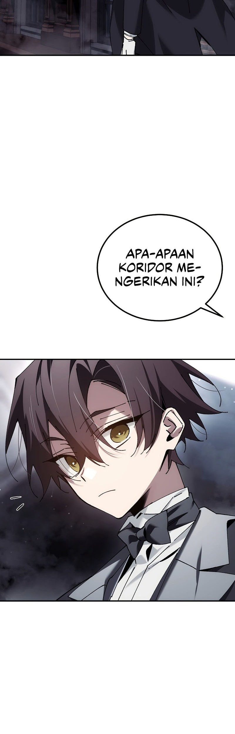 Chapter 58 - halaman 14