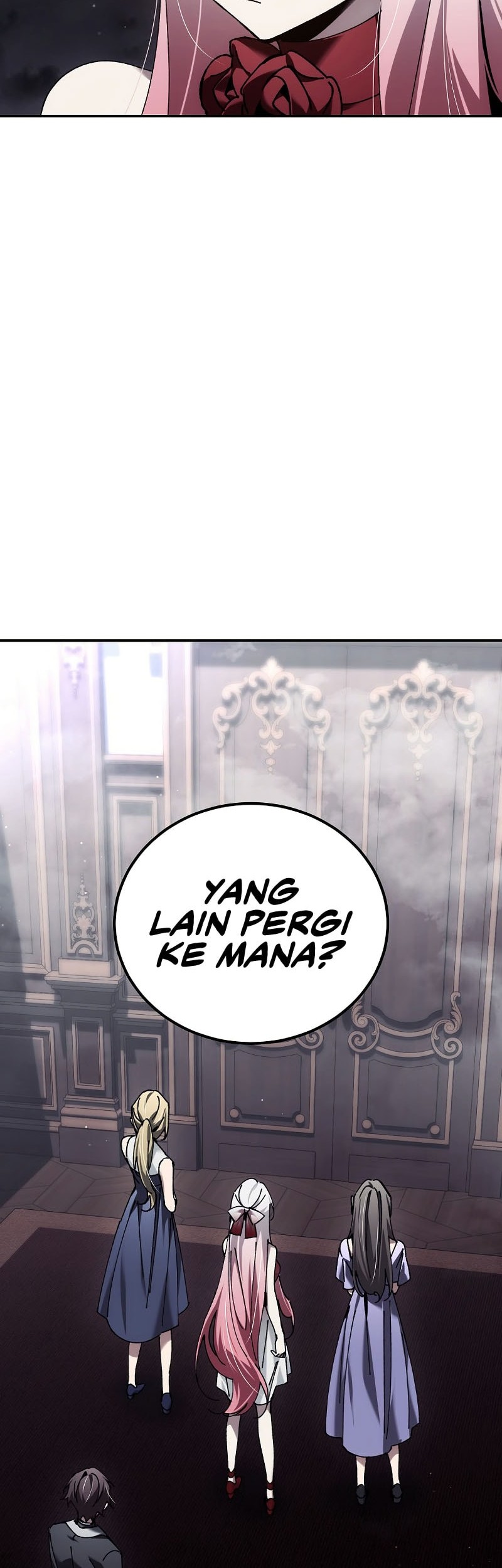 Chapter 58 - halaman 16