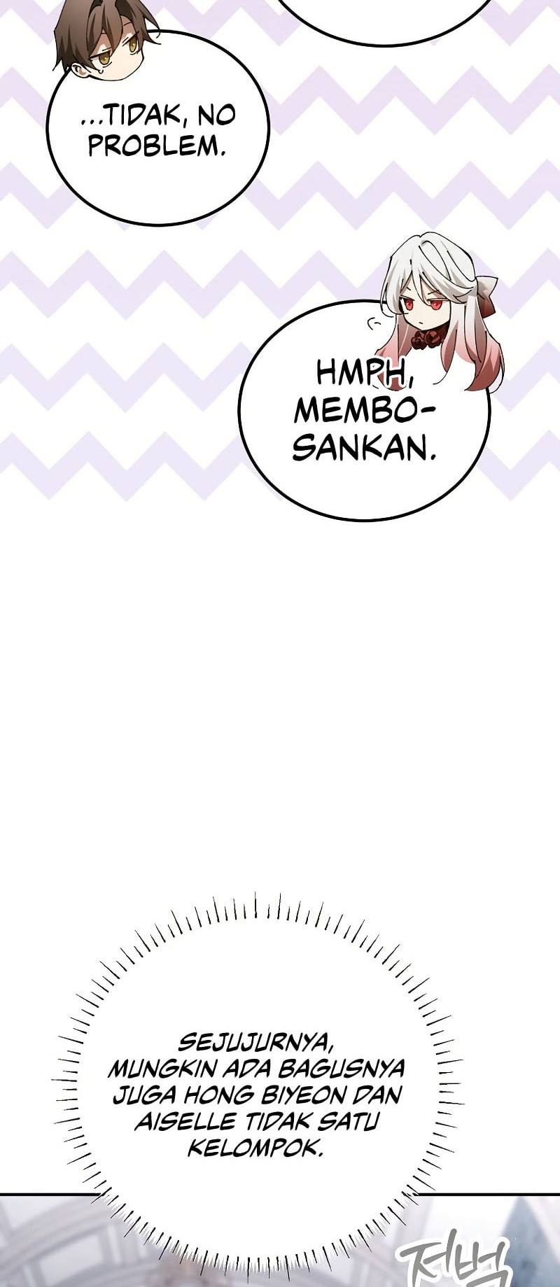 Chapter 58 - halaman 22