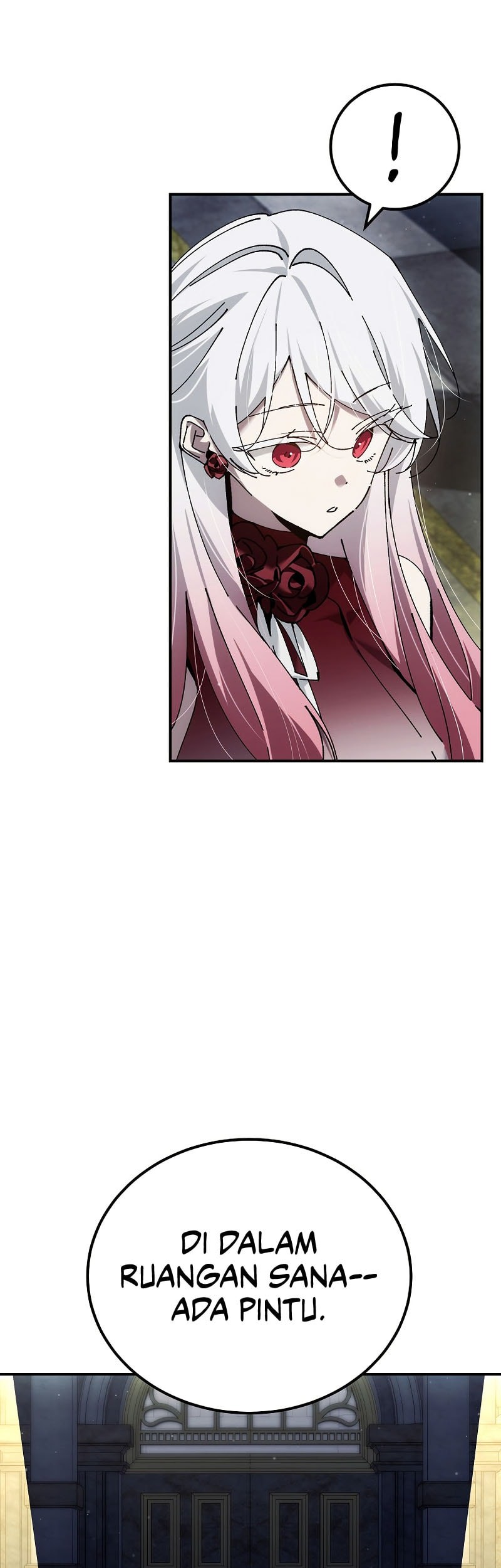 Chapter 58 - halaman 27