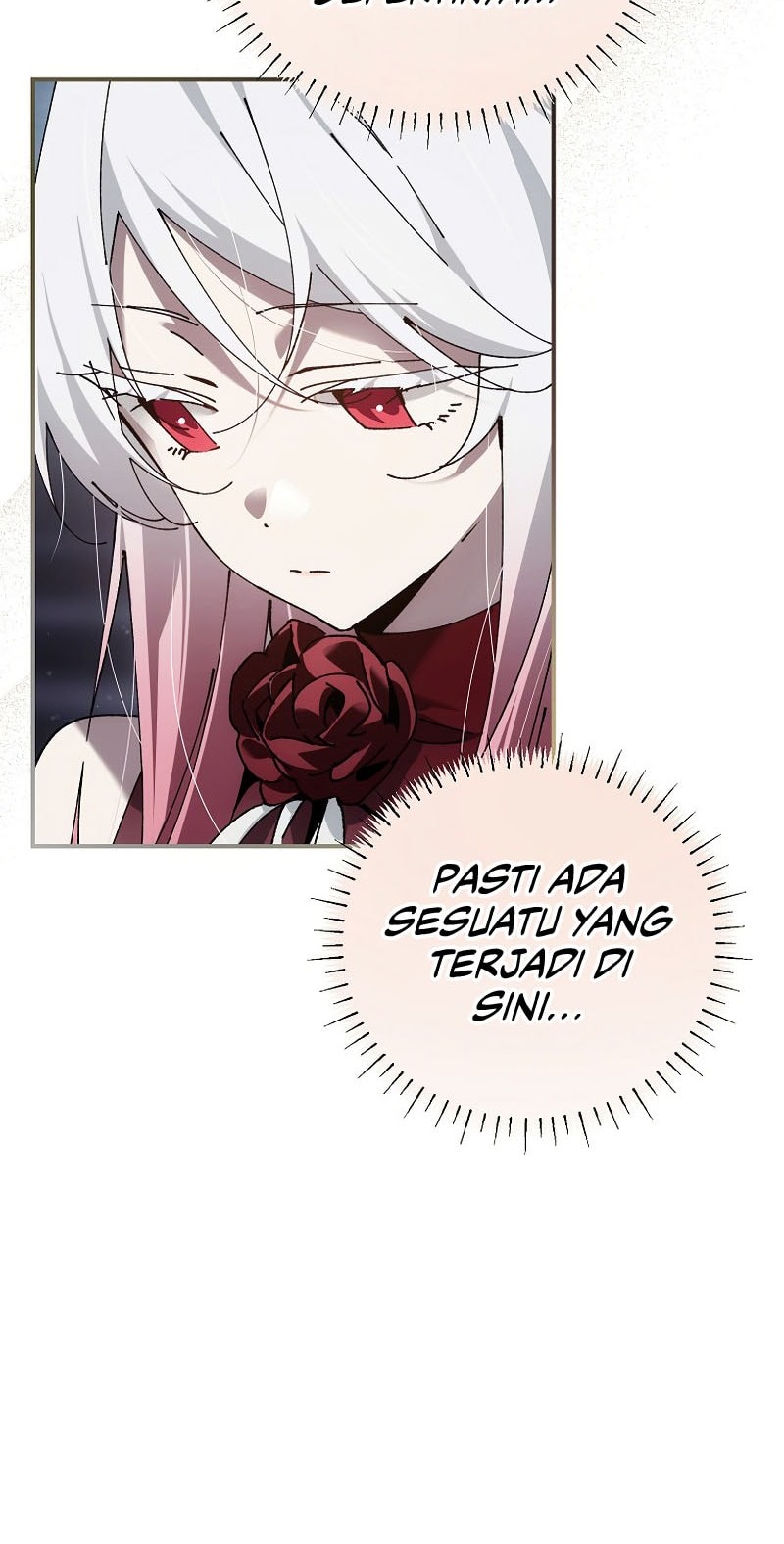 Chapter 58 - halaman 30