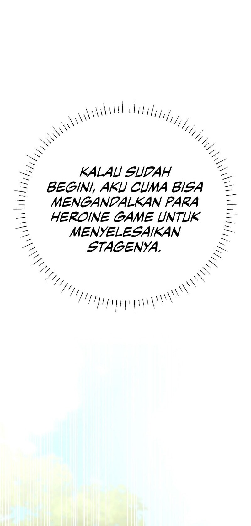 Chapter 59 - halaman 38