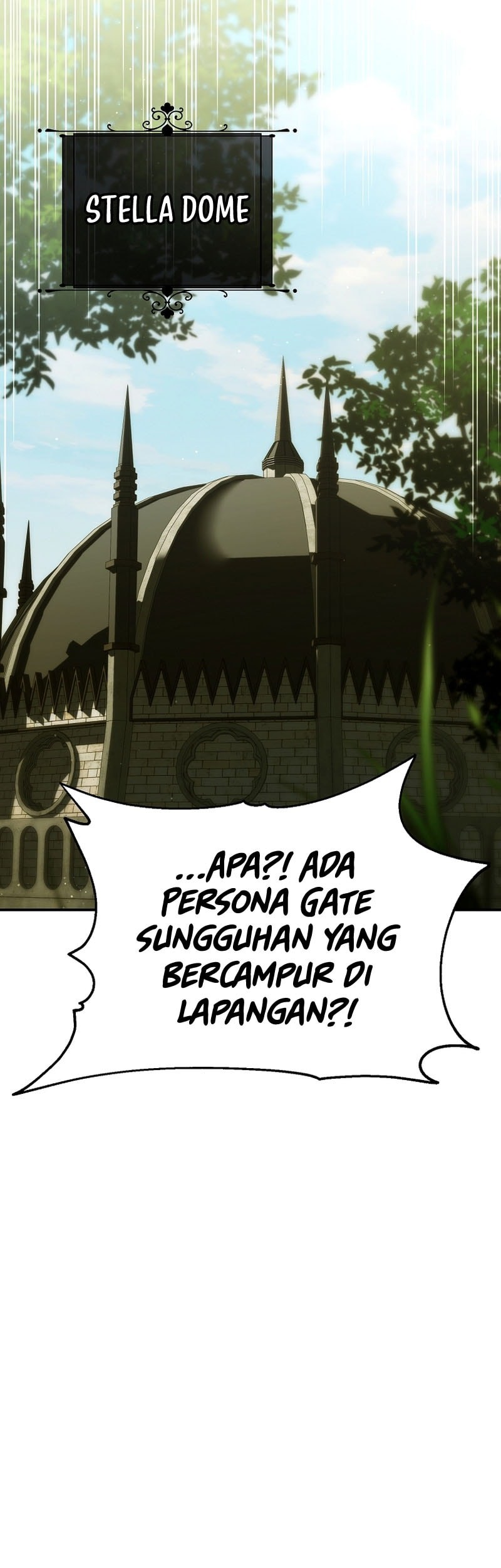 Chapter 59 - halaman 39
