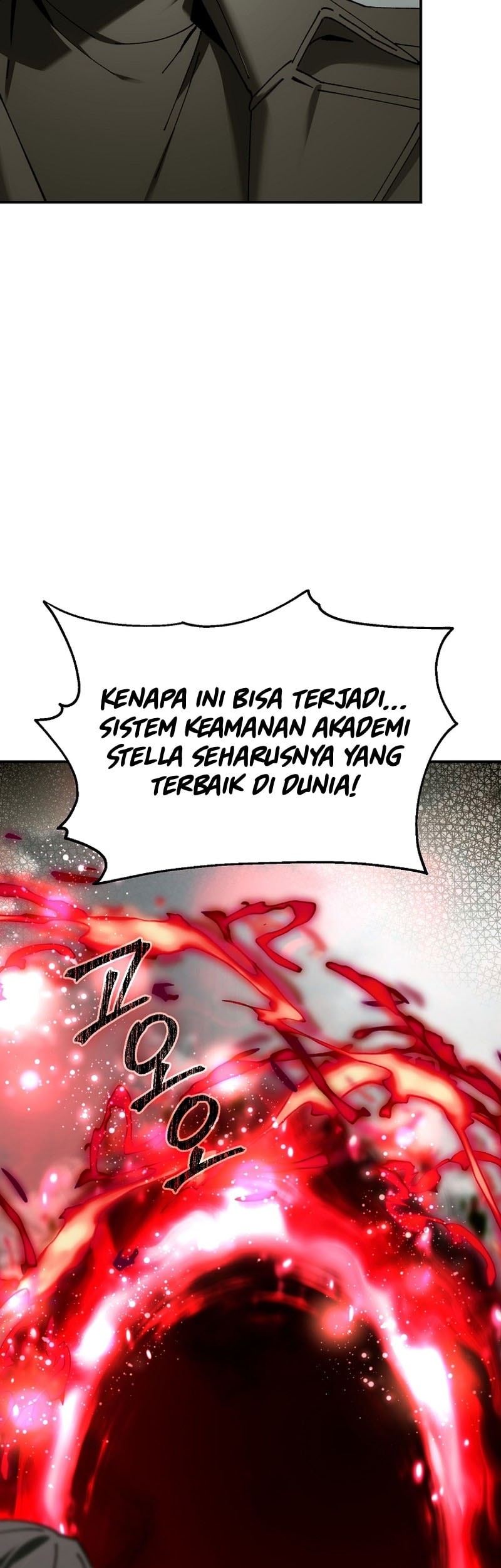 Chapter 59 - halaman 41