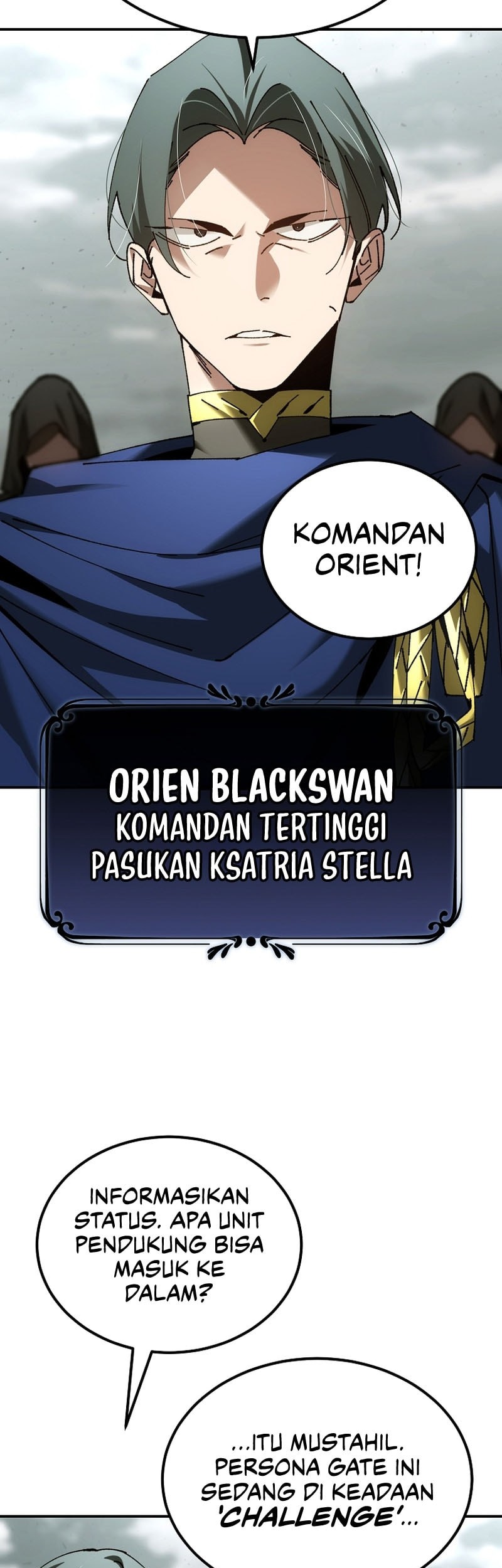 Chapter 59 - halaman 45