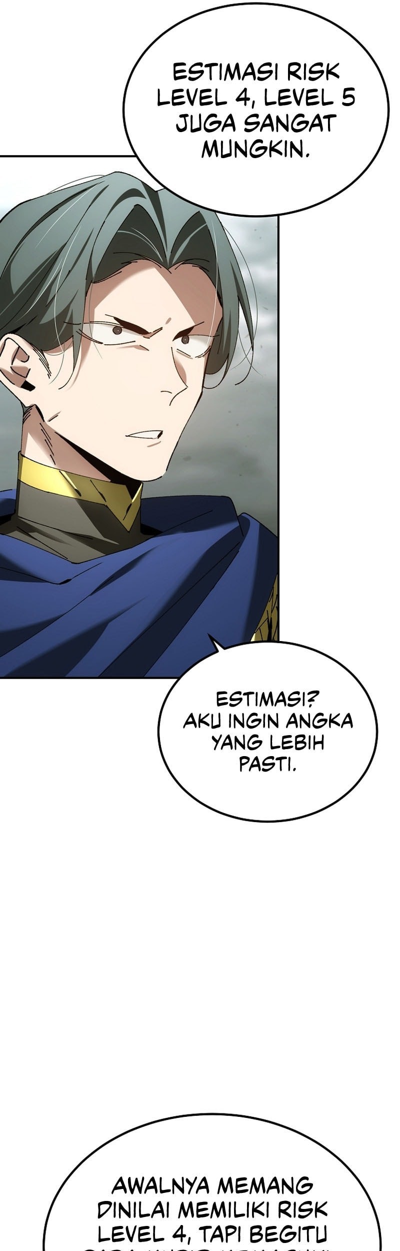 Chapter 59 - halaman 47
