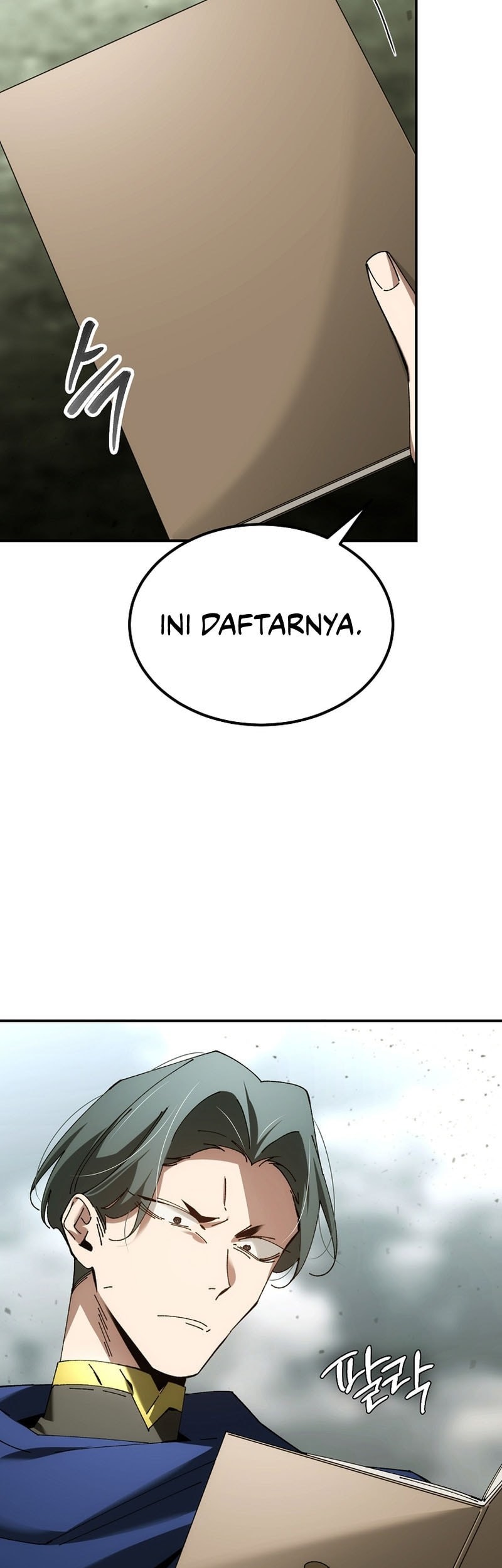 Chapter 59 - halaman 49