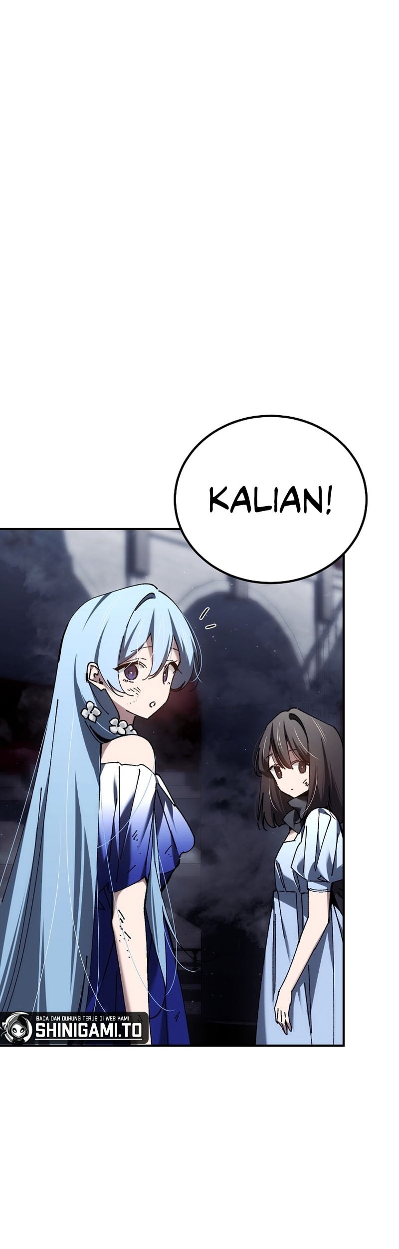 Chapter 59 - halaman 57