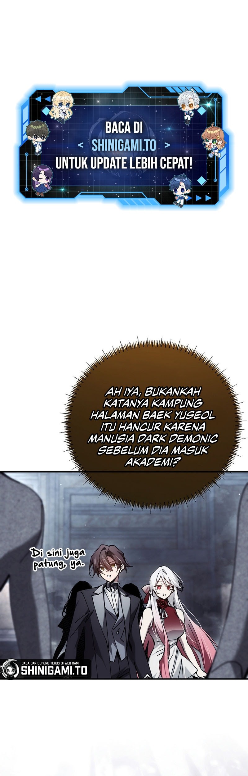 Chapter 59 - halaman 3