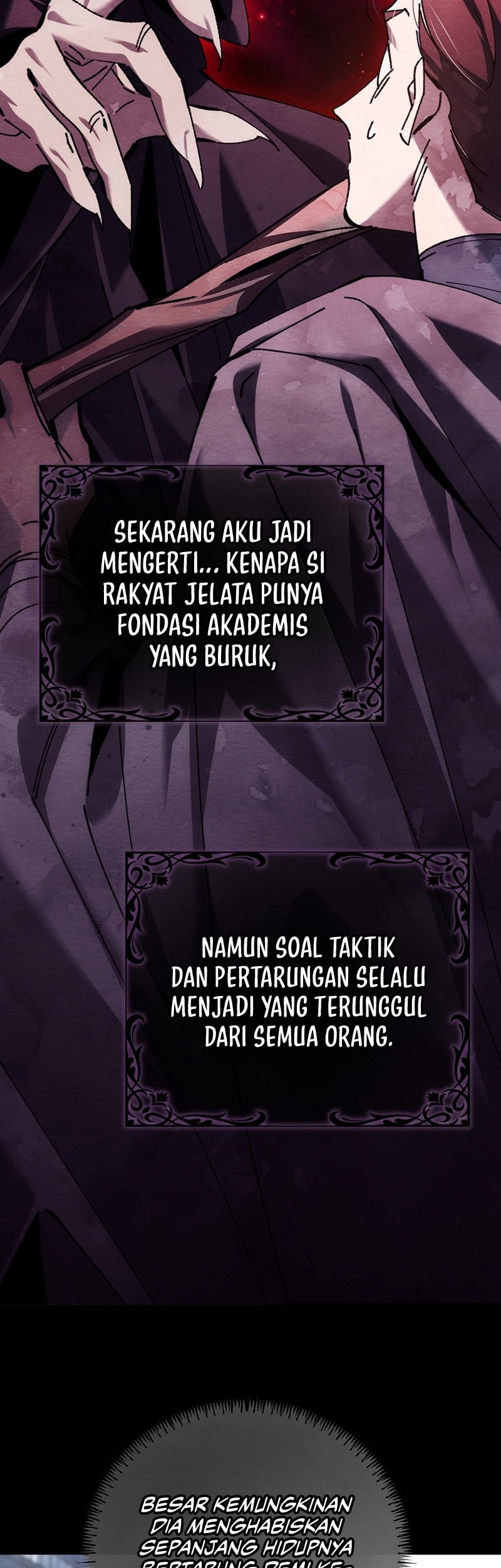 Chapter 59 - halaman 5
