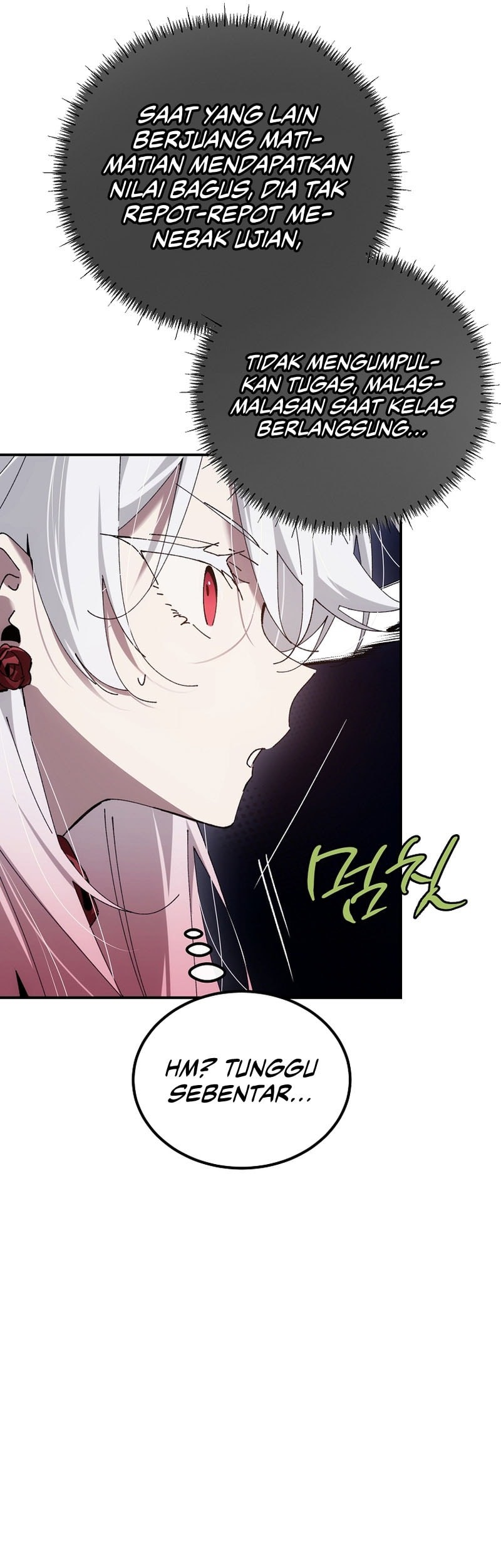 Chapter 59 - halaman 7