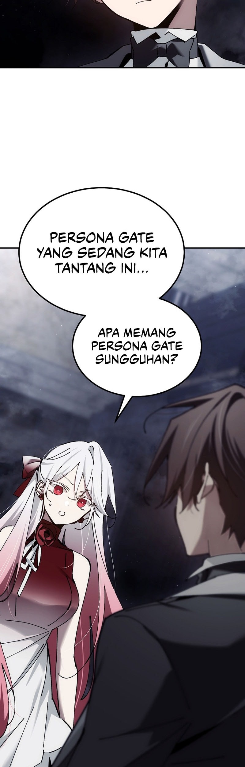 Chapter 59 - halaman 12