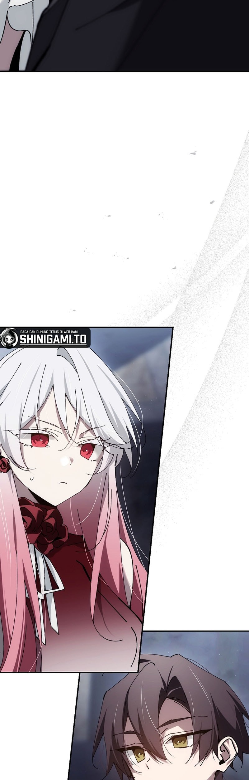 Chapter 59 - halaman 13