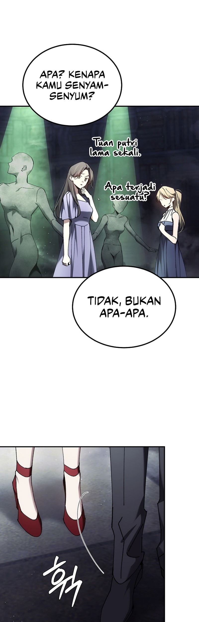 Chapter 59 - halaman 17