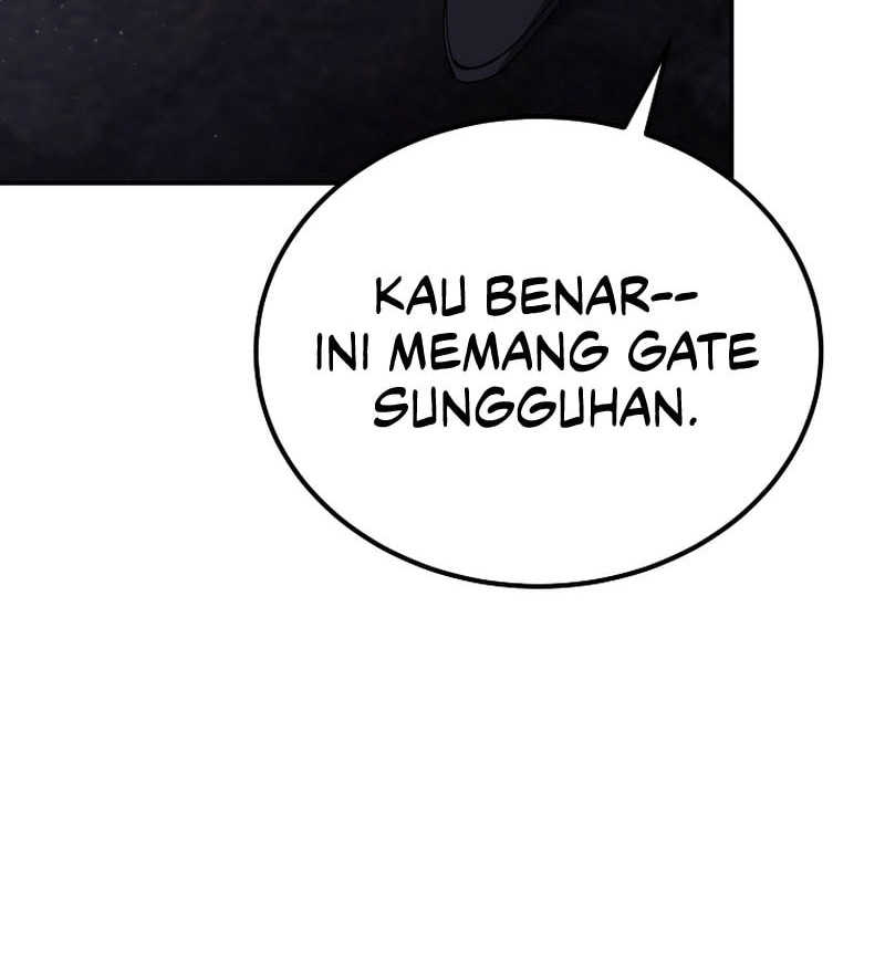 Chapter 59 - halaman 18