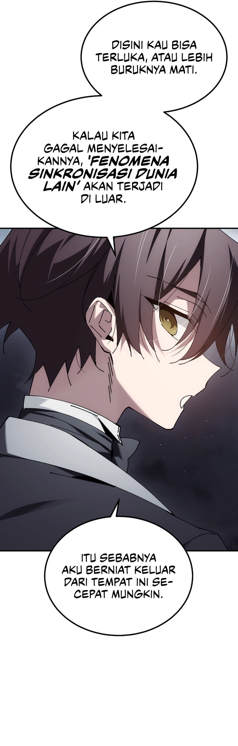 Chapter 59 - halaman 19