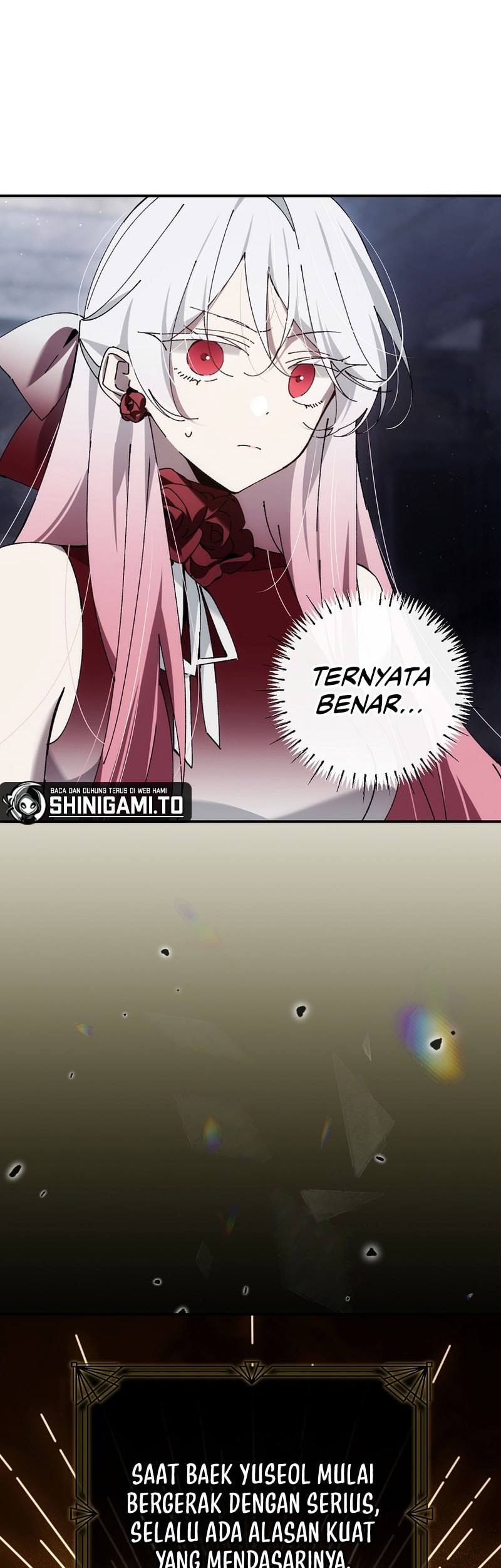 Chapter 59 - halaman 20