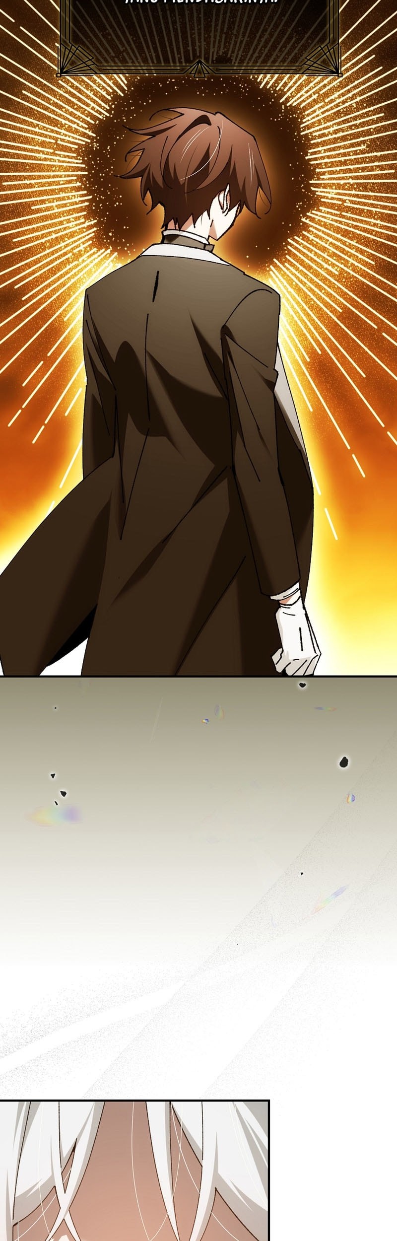 Chapter 59 - halaman 21