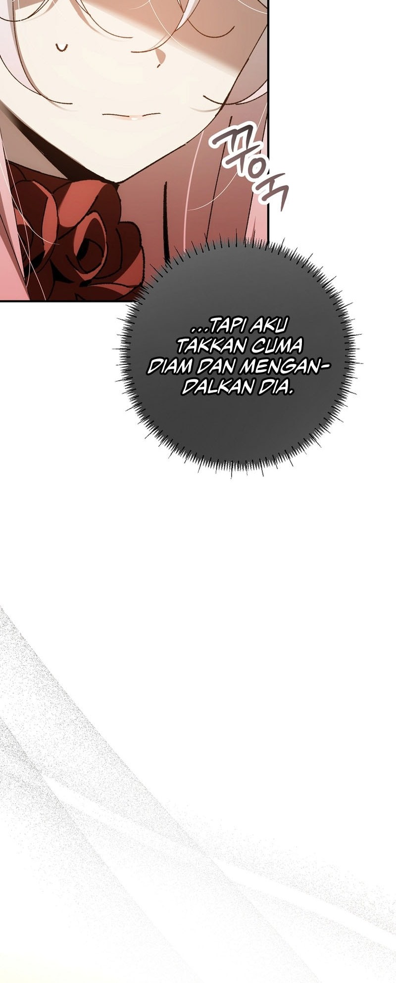 Chapter 59 - halaman 22