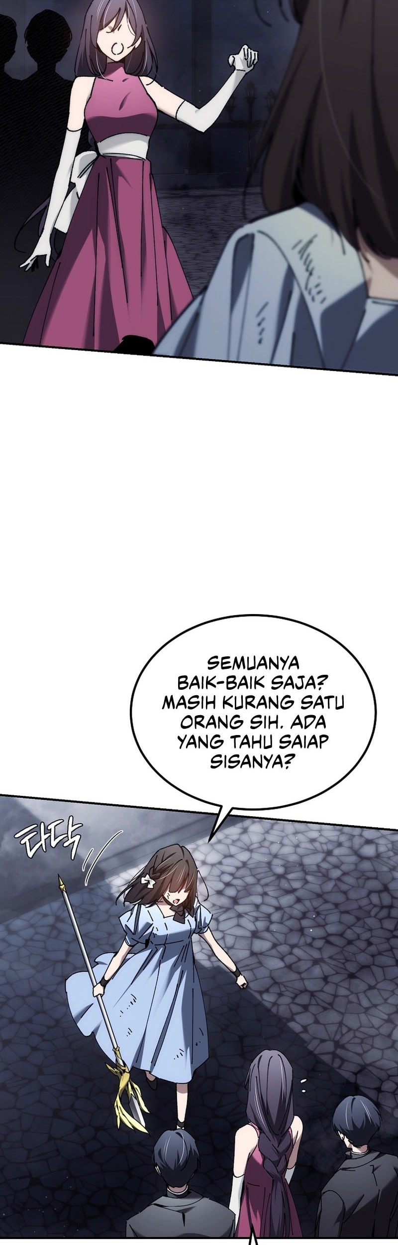 Chapter 59 - halaman 28