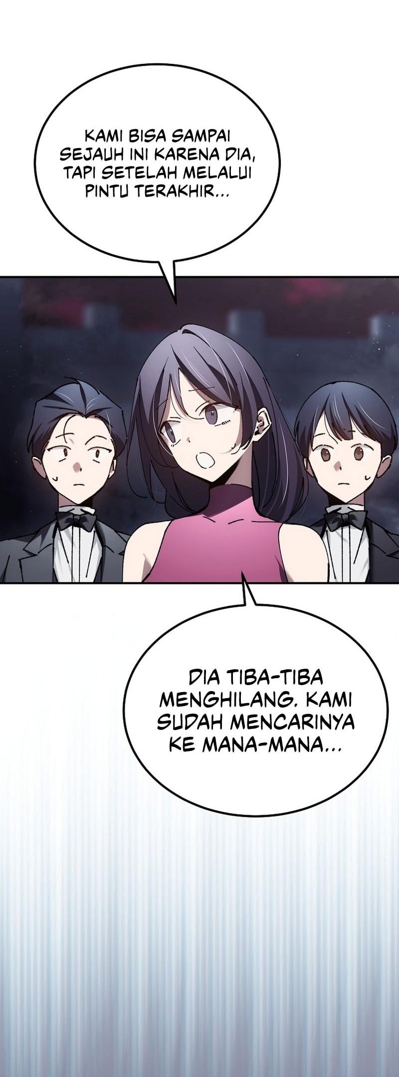 Chapter 59 - halaman 30