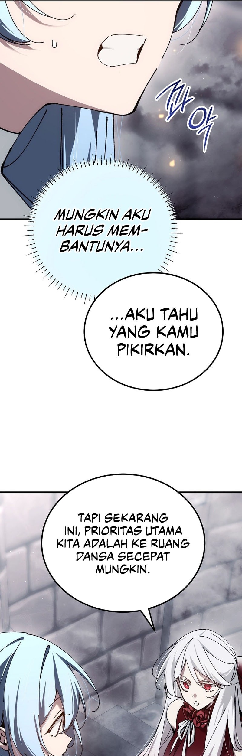 Chapter 60 - halaman 33