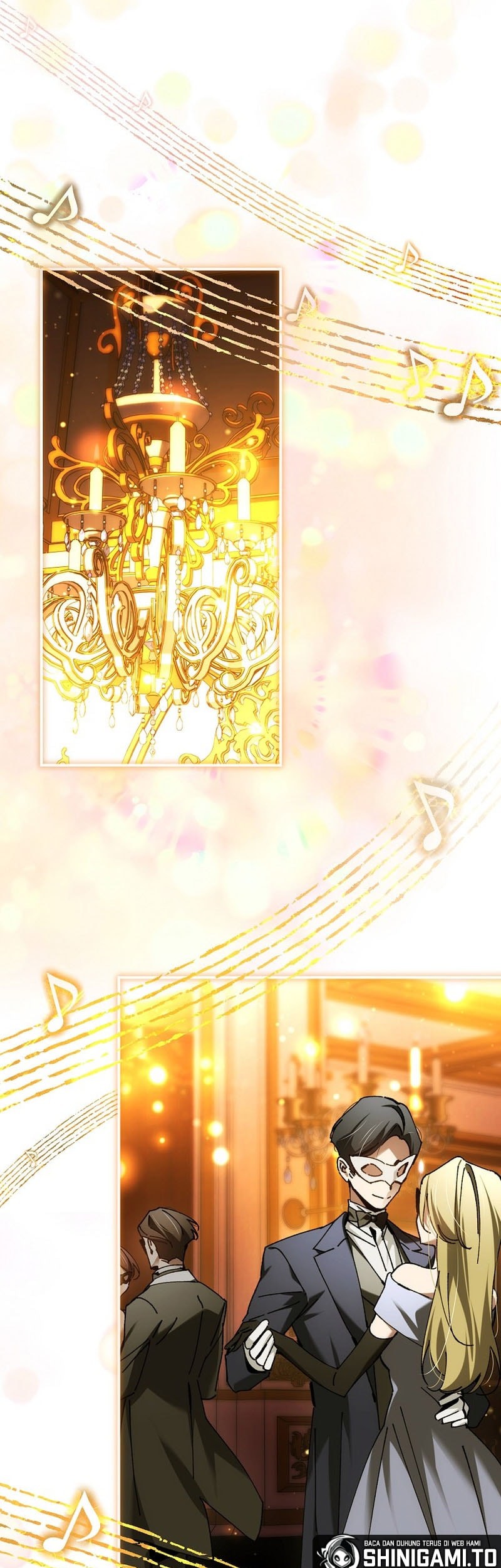 Chapter 60 - halaman 41
