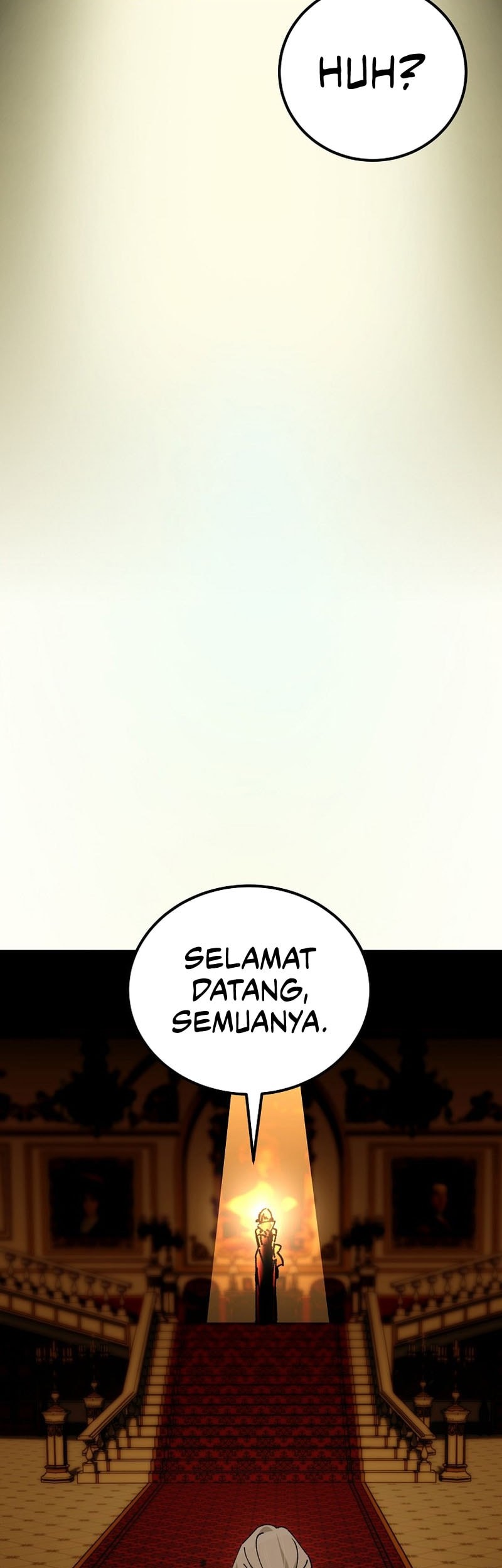 Chapter 60 - halaman 47