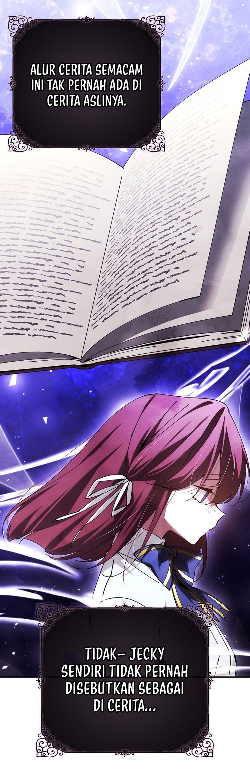 Chapter 60 - halaman 52