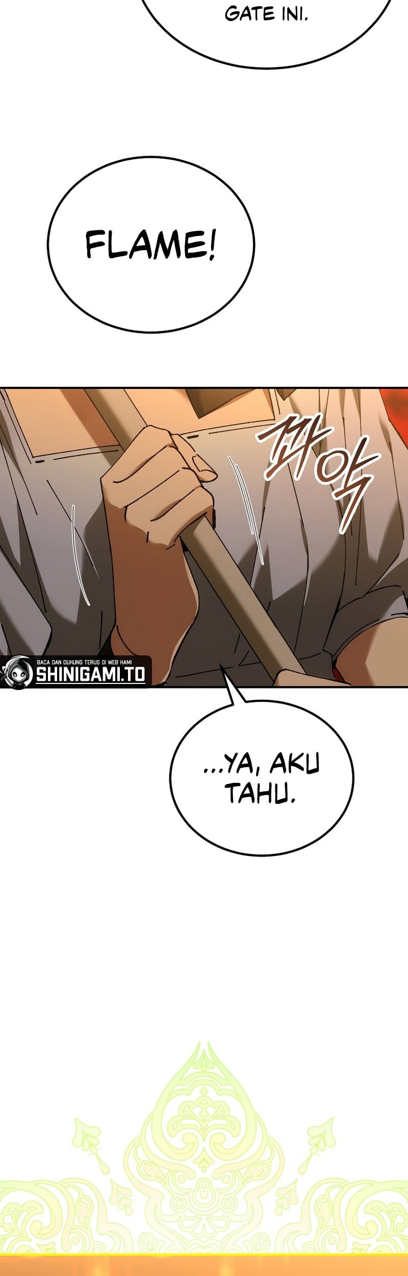 Chapter 60 - halaman 63