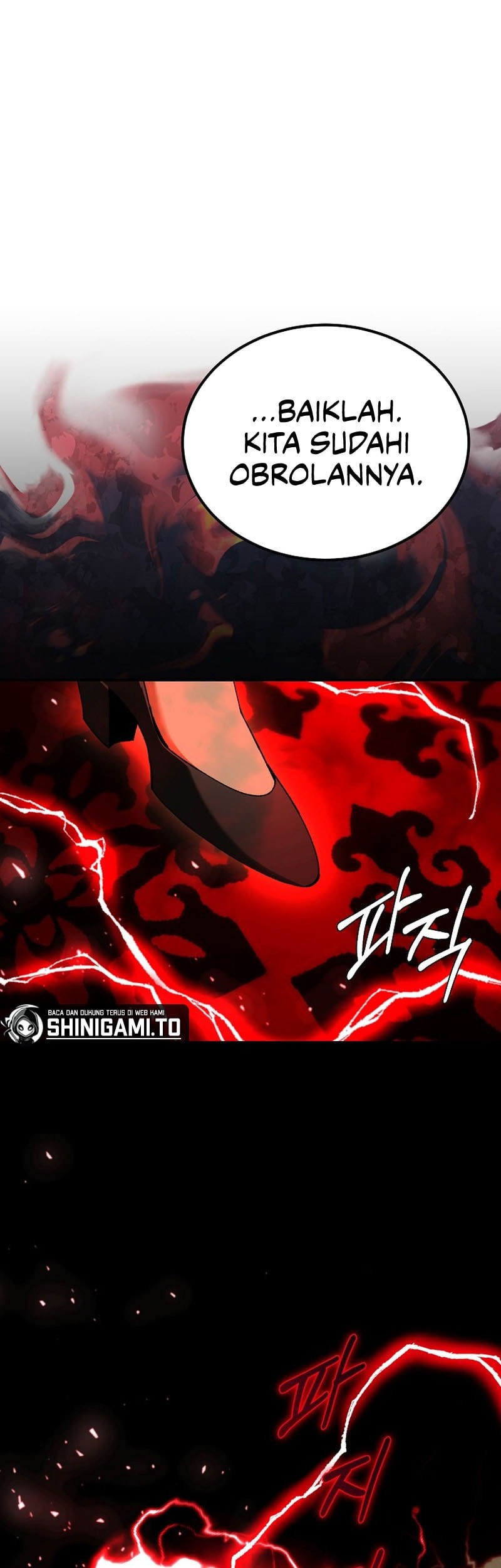 Chapter 60 - halaman 65