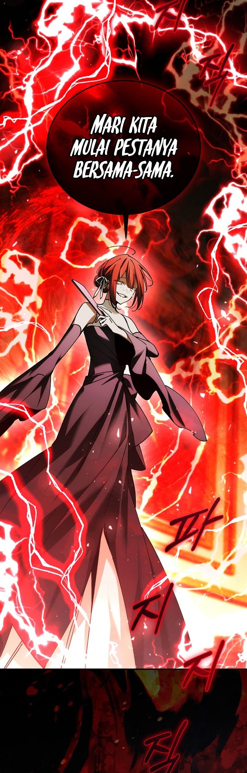 Chapter 60 - halaman 66