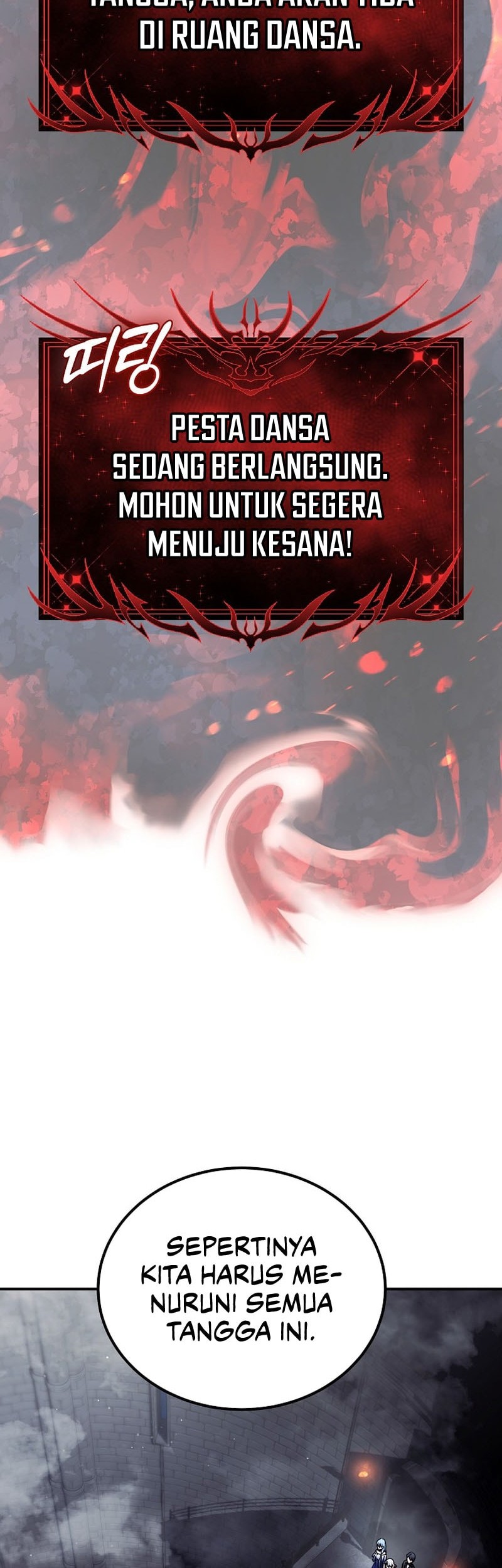 Chapter 60 - halaman 8