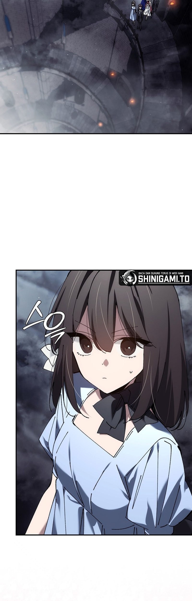 Chapter 60 - halaman 9
