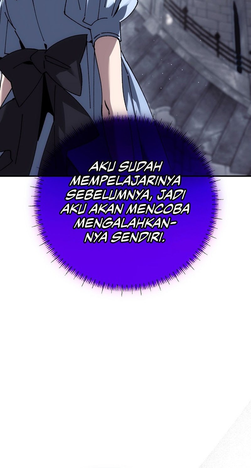 Chapter 60 - halaman 14