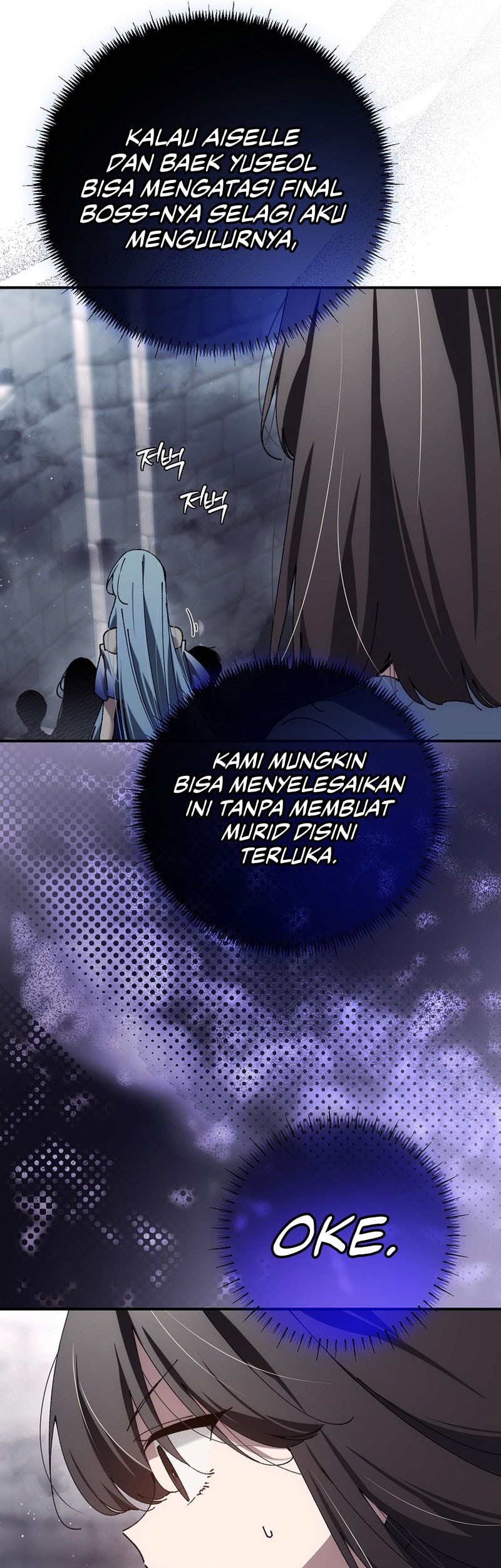Chapter 60 - halaman 15