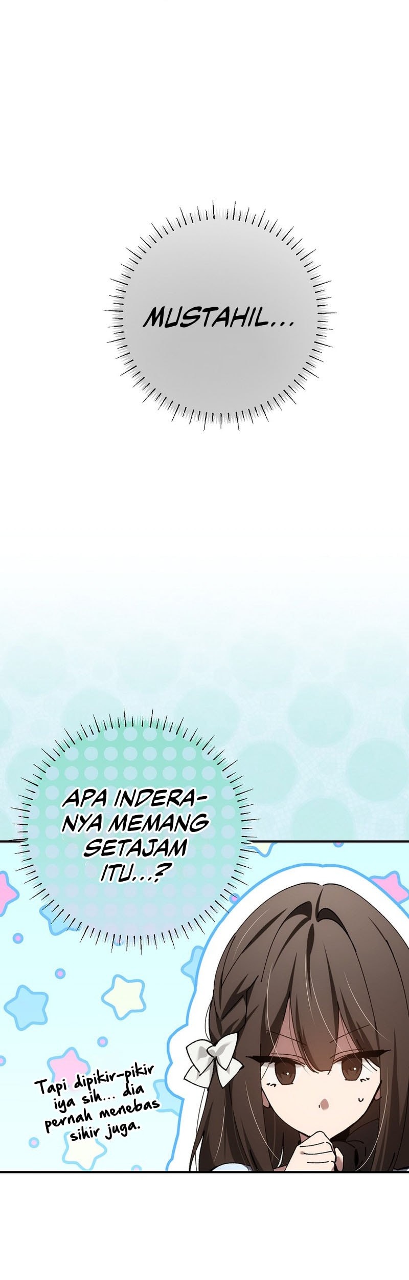 Chapter 60 - halaman 21