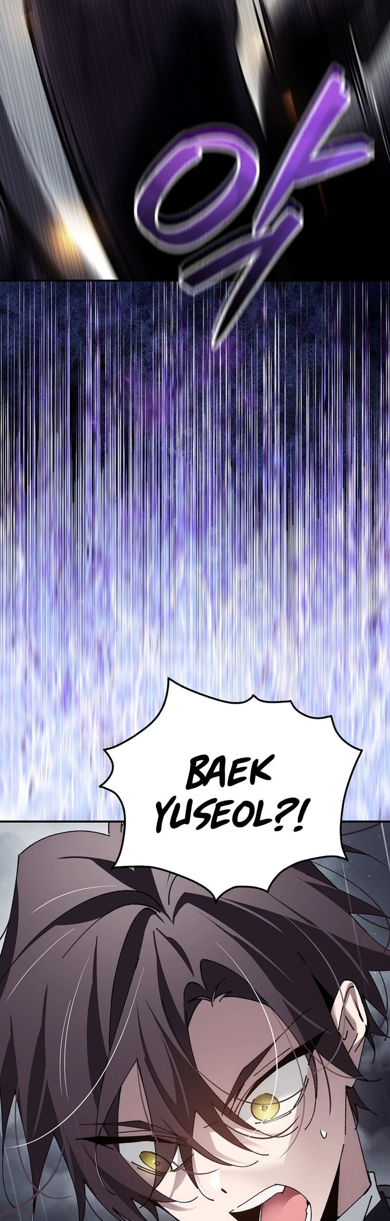 Chapter 60 - halaman 30