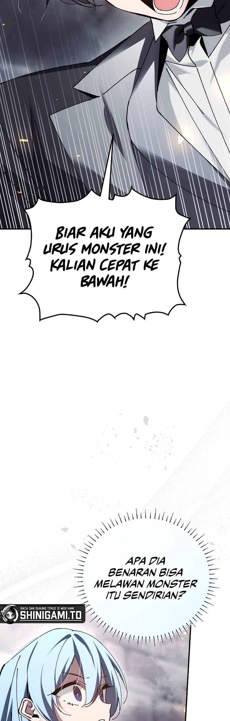 Chapter 60 - halaman 31