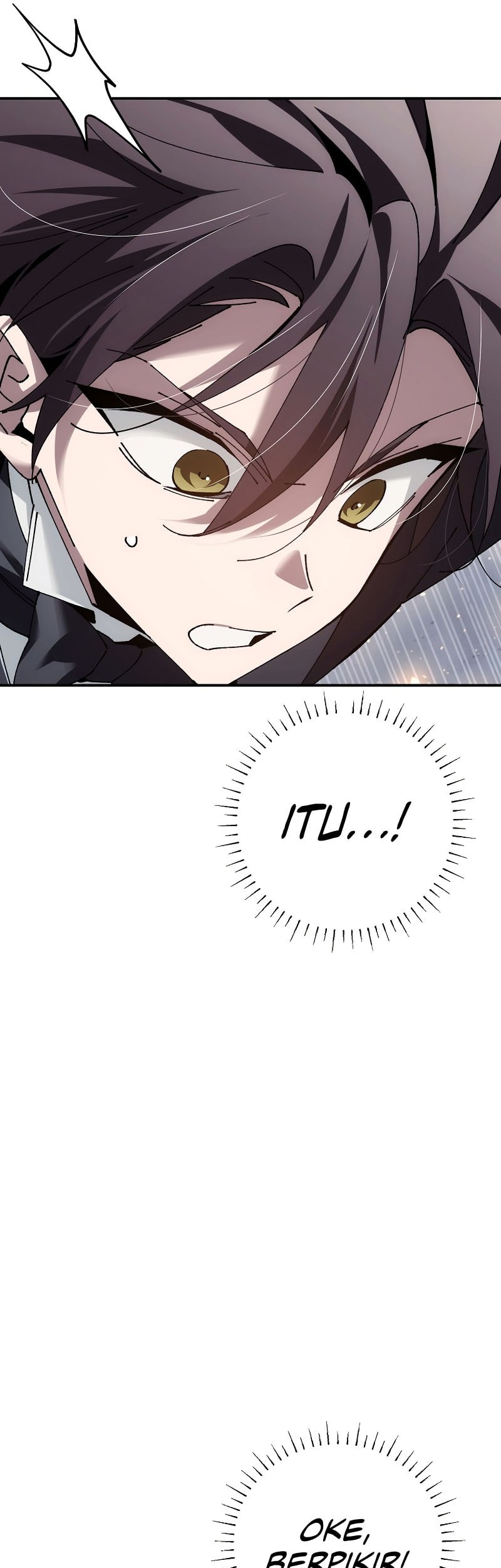 Chapter 61 - halaman 39