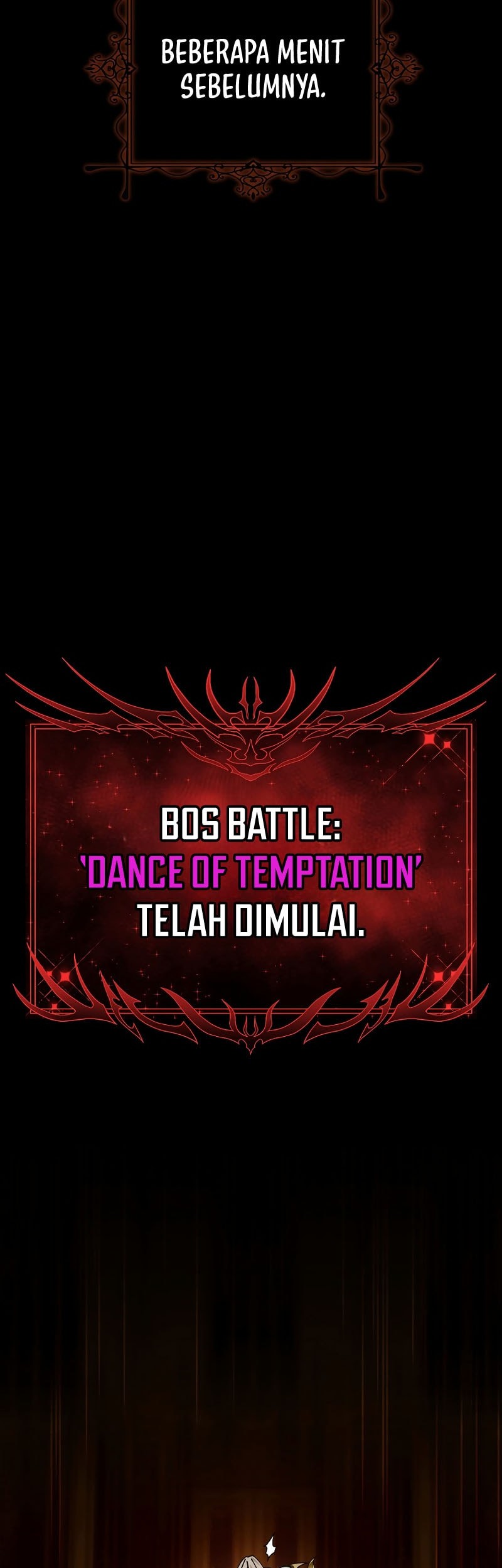 Chapter 61 - halaman 45