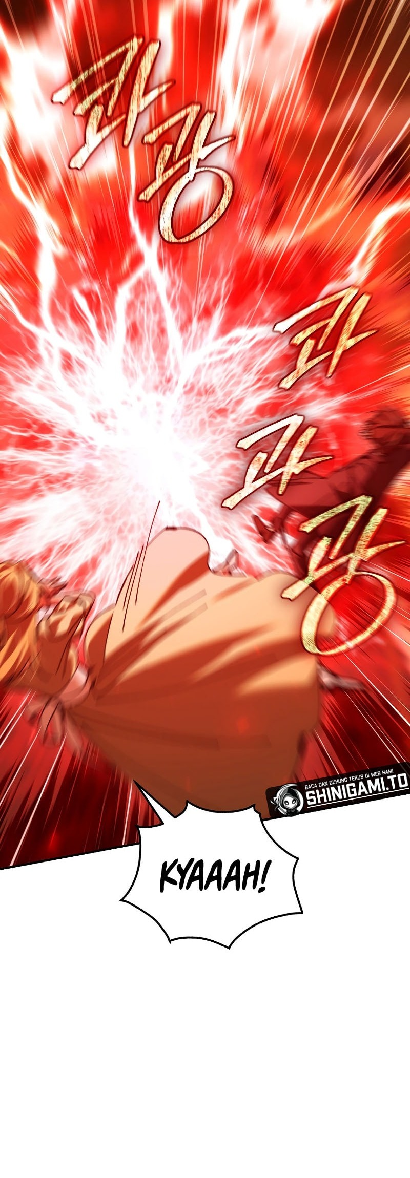 Chapter 61 - halaman 50