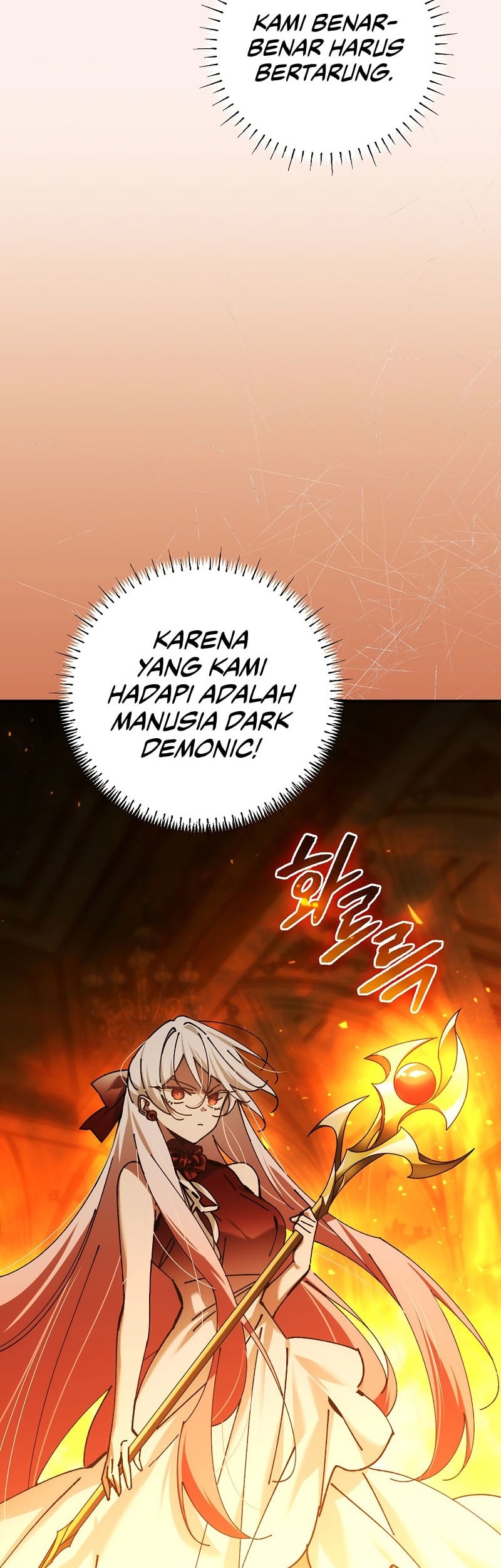 Chapter 61 - halaman 52