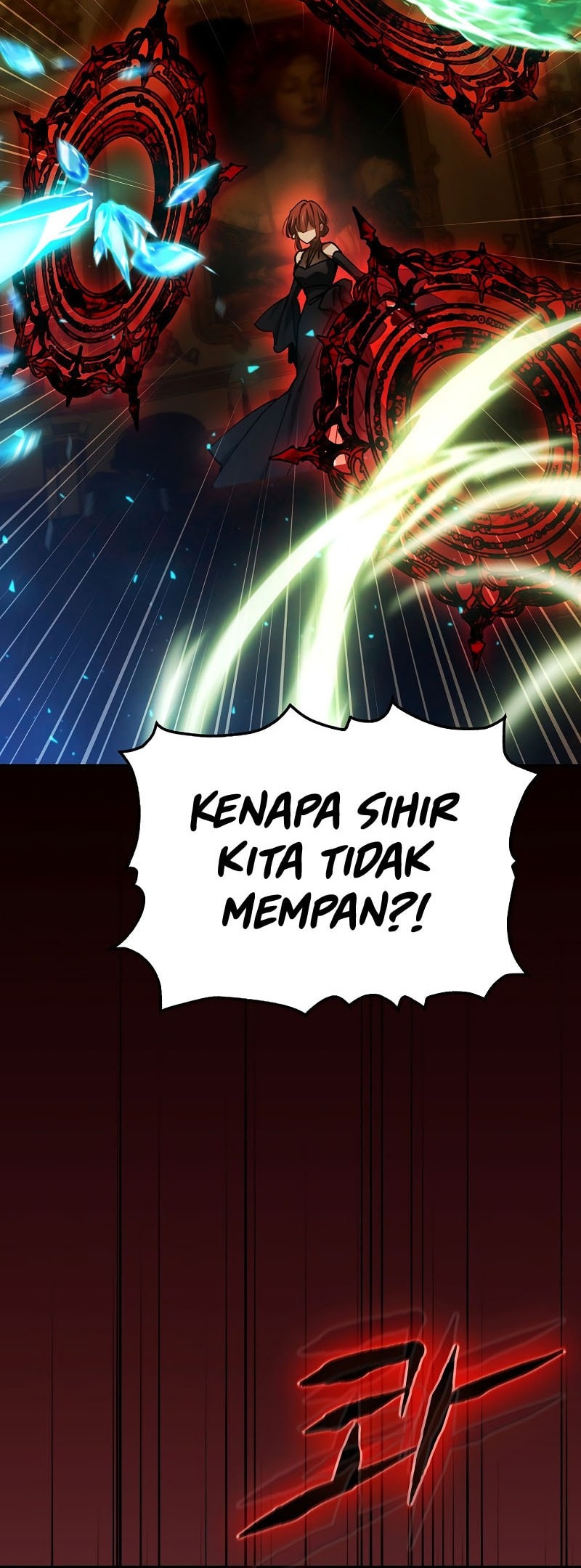 Chapter 61 - halaman 58