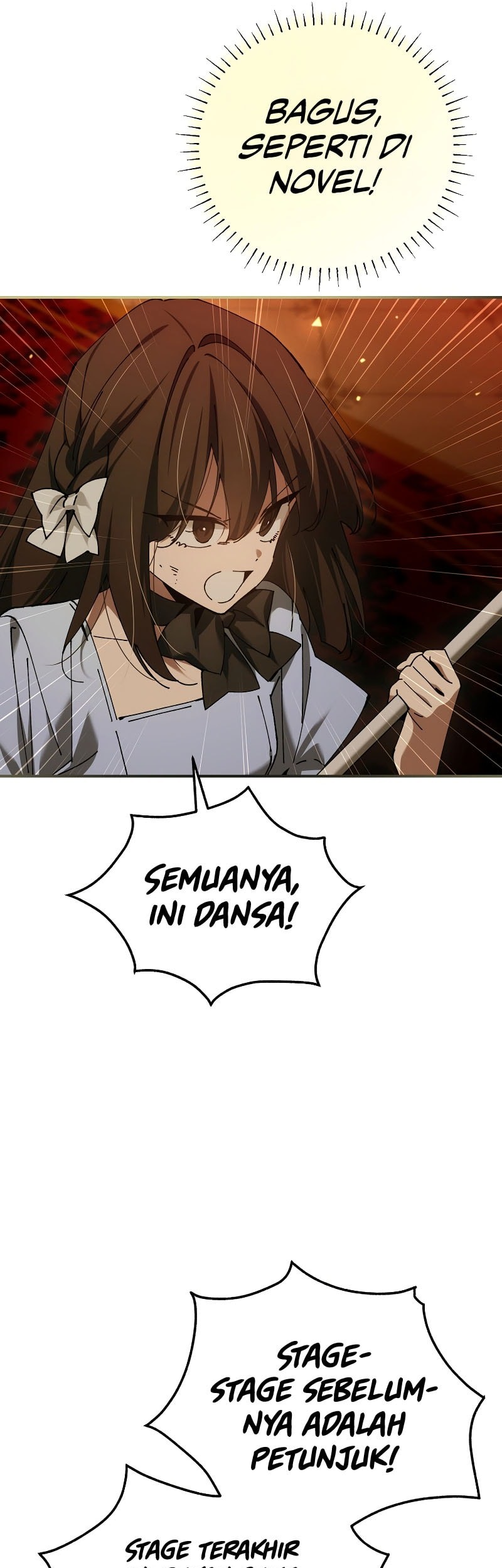 Chapter 61 - halaman 67
