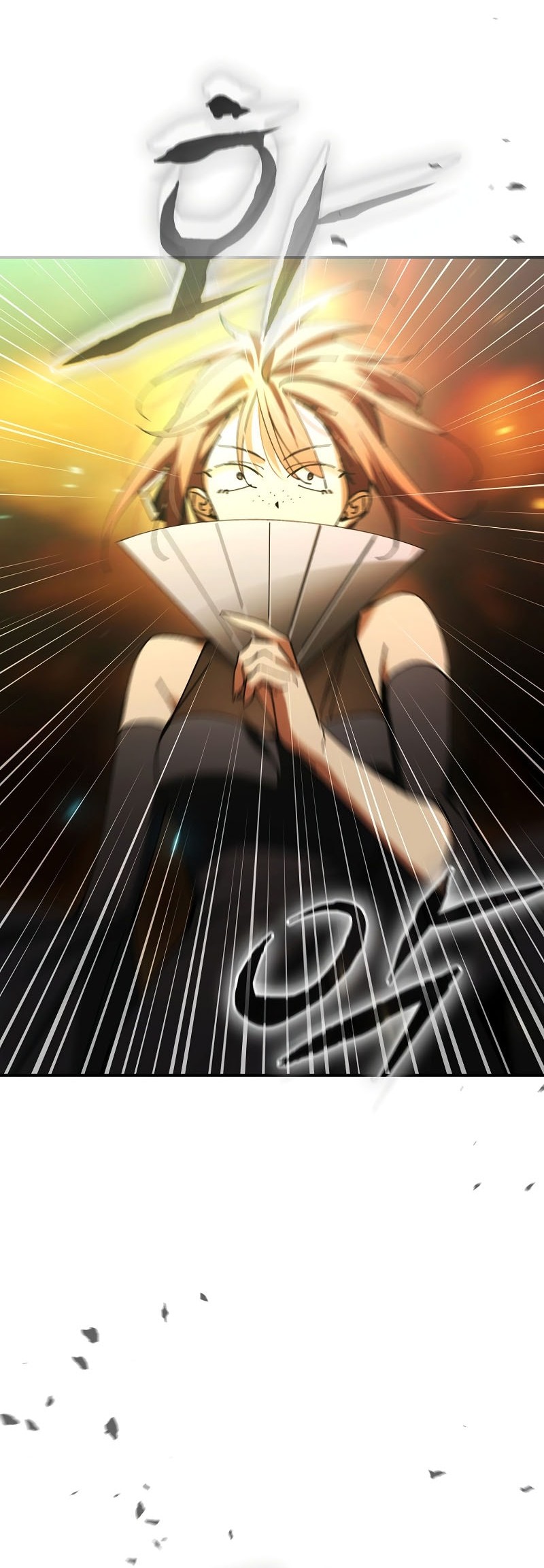 Chapter 61 - halaman 74