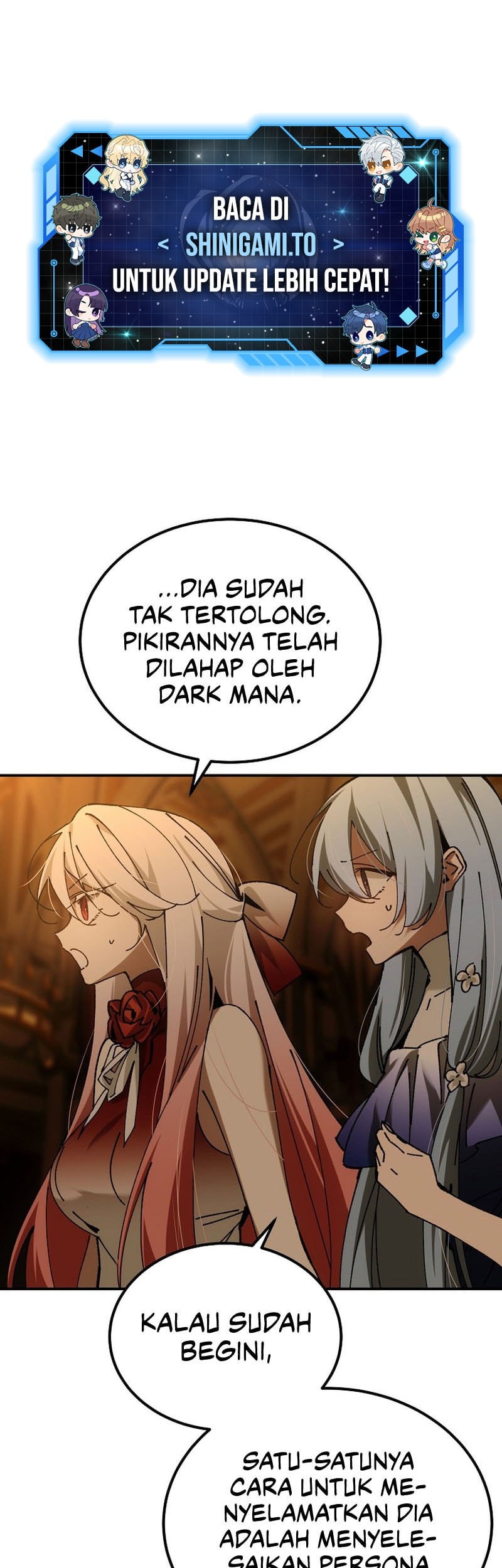 Chapter 61 - halaman 3